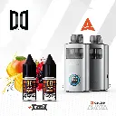 AVATA-D2D-MANGUE-20MG.webp