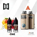 AVATA-D2D-MANGUE-20MG.webp