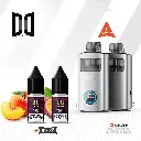 AVATA-D2D-MARACUJA-20MG.webp