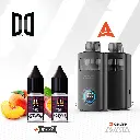 AVATA-D2D-MARACUJA-20MG.webp