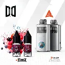 AVATA-D2D-MIXTE-20MG.webp