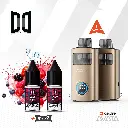 AVATA-D2D-MIXTE-20MG.webp