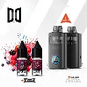 AVATA-D2D-MIXTE-20MG.webp