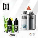 AVATA-D2D-MOJITO-20MG.webp