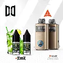AVATA-D2D-MOJITO-20MG.webp