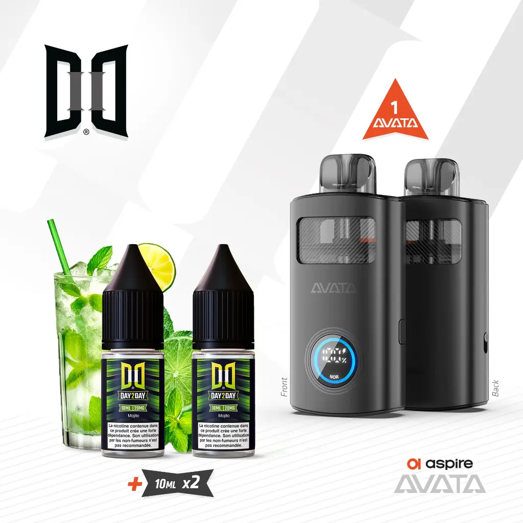 AVATA-D2D-MOJITO-20MG.webp