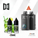 AVATA-D2D-MOJITO-20MG.webp