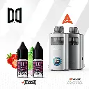 AVATA-D2D-PINK-HOLLY-20MG.webp