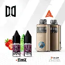 AVATA-D2D-PINK-HOLLY-20MG.webp