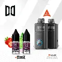 AVATA-D2D-PINK-HOLLY-20MG.webp