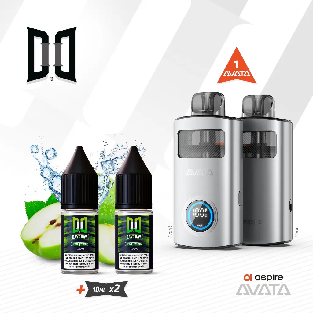 AVATA-D2D-POMME-20MG.webp