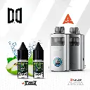 AVATA-D2D-POMME-20MG.webp