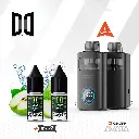 AVATA-D2D-POMME-20MG.webp