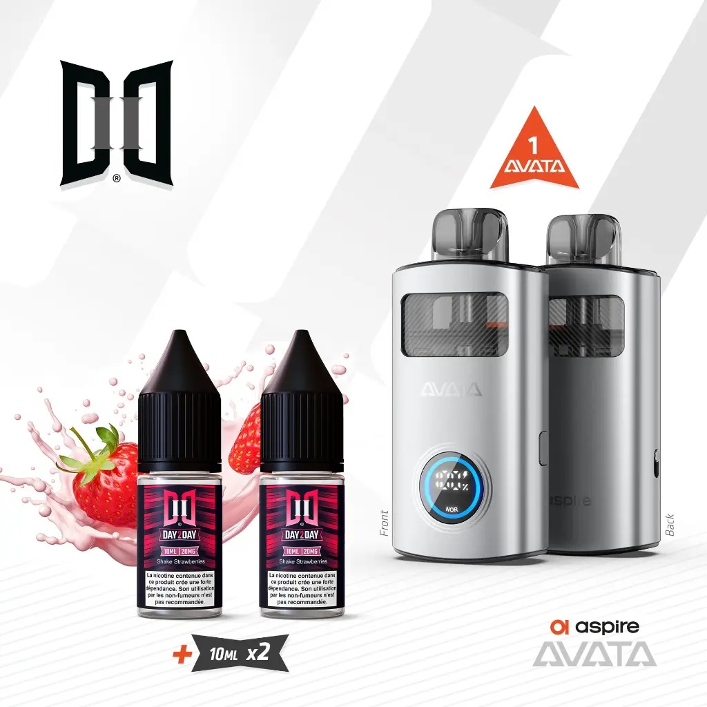 AVATA-D2D-SHAKE-STRAWBERRY-20MG.webp