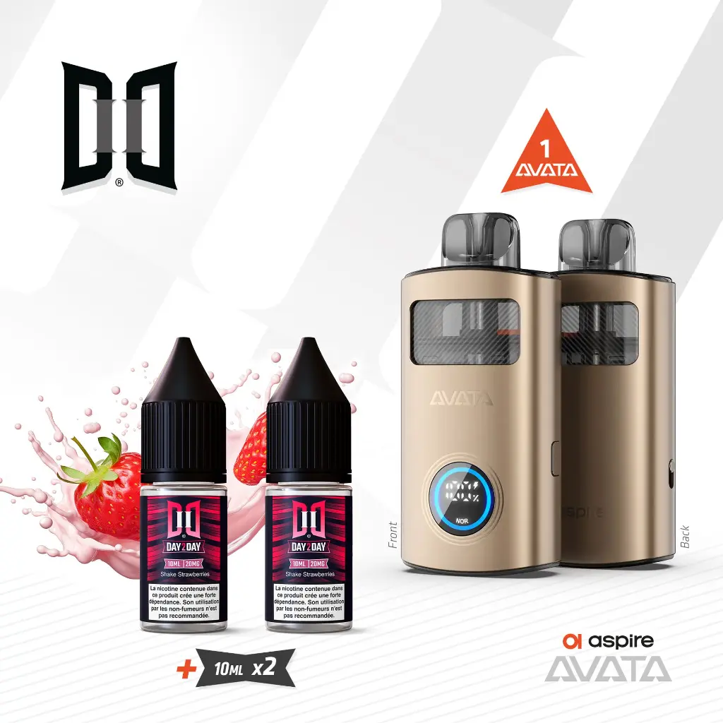 AVATA-D2D-SHAKE-STRAWBERRY-20MG.webp