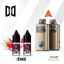 AVATA-D2D-SHAKE-STRAWBERRY-20MG.webp