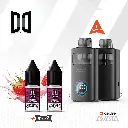 AVATA-D2D-SHAKE-STRAWBERRY-20MG.webp
