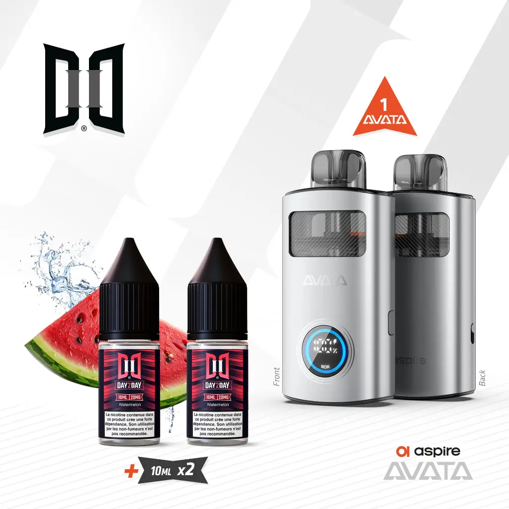 AVATA-D2D-WATERMELON-20MG.webp