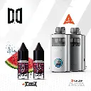 AVATA-D2D-WATERMELON-20MG.webp