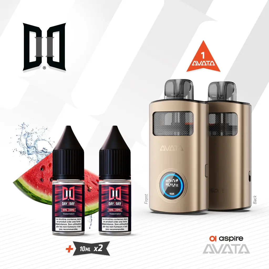 AVATA-D2D-WATERMELON-20MG.webp