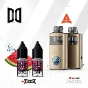 AVATA-D2D-WATERMELON-20MG.webp