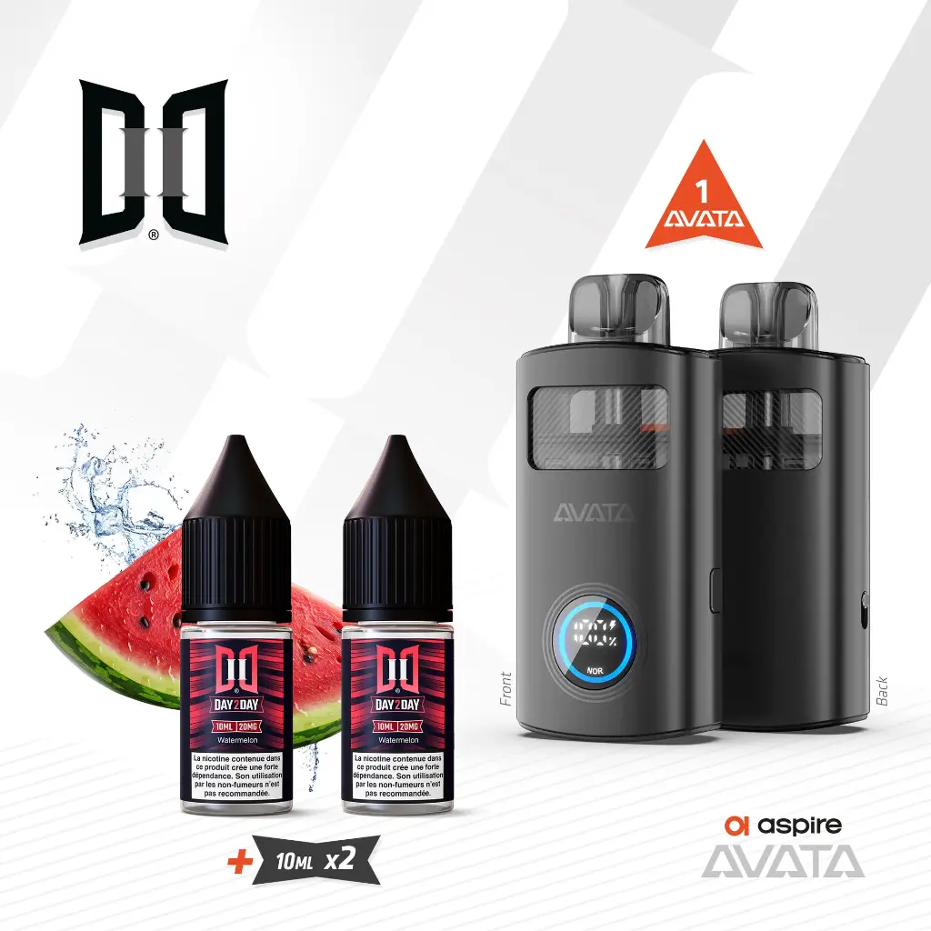 AVATA-D2D-WATERMELON-20MG.webp