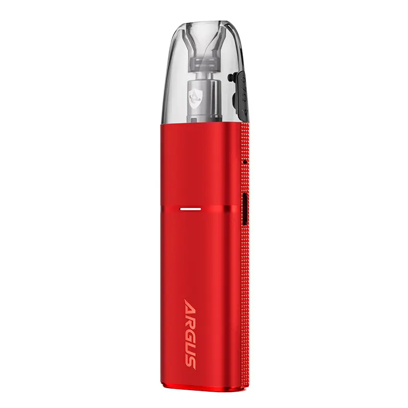 kit-pod-argus-g3-mini-1350mah-voopoo (7).webp