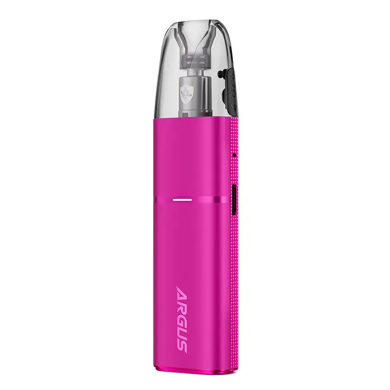 kit-pod-argus-g3-mini-1350mah-voopoo (1).webp