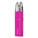 kit-pod-argus-g3-mini-1350mah-voopoo (1).webp