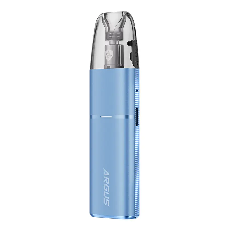 kit-pod-argus-g3-mini-1350mah-voopoo (8).webp
