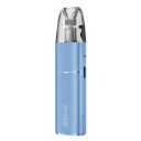 kit-pod-argus-g3-mini-1350mah-voopoo (8).webp