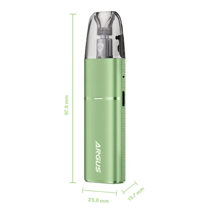 kit-pod-argus-g3-mini-1350mah-voopoo (9).webp