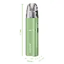 kit-pod-argus-g3-mini-1350mah-voopoo (9).webp