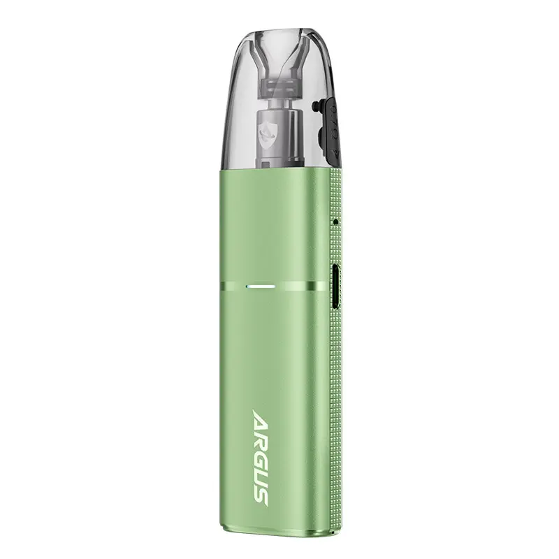 kit-pod-argus-g3-mini-1350mah-voopoo (2).webp