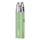 kit-pod-argus-g3-mini-1350mah-voopoo (2).webp