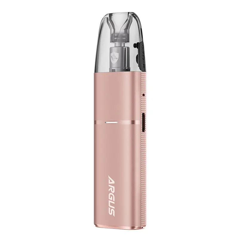 kit-pod-argus-g3-mini-1350mah-voopoo (6).webp