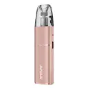 kit-pod-argus-g3-mini-1350mah-voopoo (6).webp