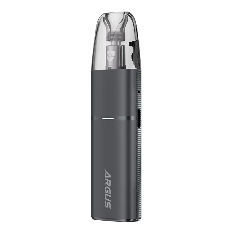 kit-pod-argus-g3-mini-1350mah-voopoo (5).webp