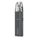 kit-pod-argus-g3-mini-1350mah-voopoo (5).webp