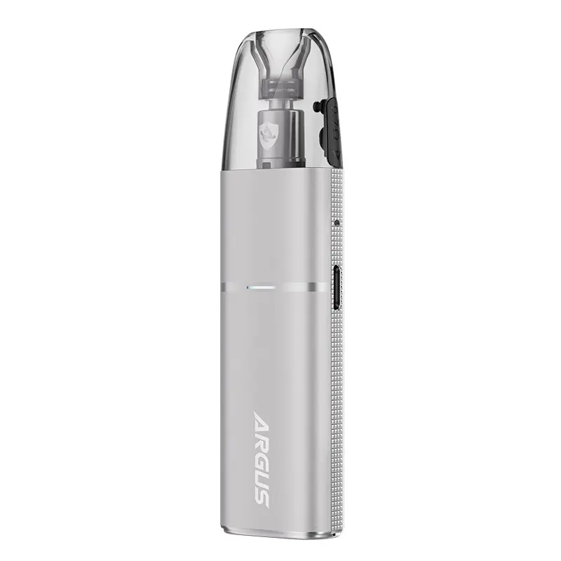 kit-pod-argus-g3-mini-1350mah-voopoo (3).webp