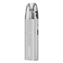 kit-pod-argus-g3-mini-1350mah-voopoo (3).webp
