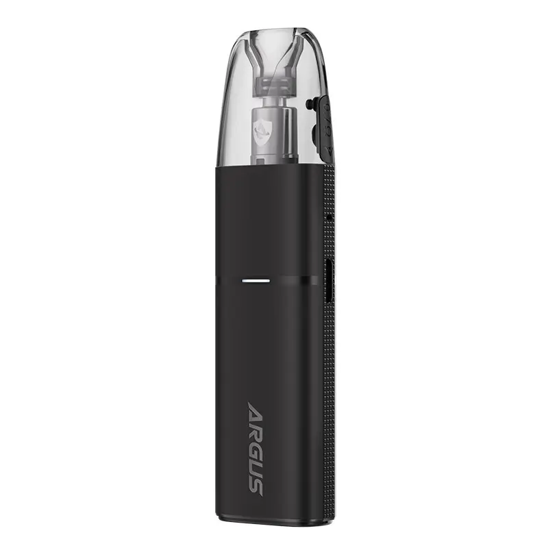 kit-pod-argus-g3-mini-1350mah-voopoo (4).webp