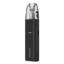 kit-pod-argus-g3-mini-1350mah-voopoo (4).webp