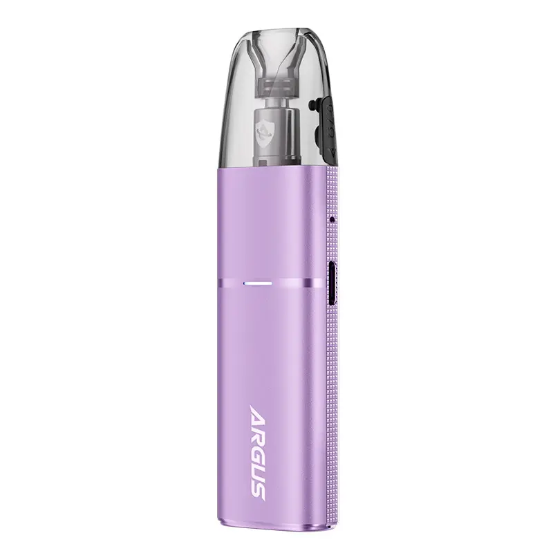 kit-pod-argus-g3-mini-1350mah-voopoo (10).webp