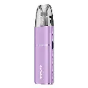 kit-pod-argus-g3-mini-1350mah-voopoo (10).webp