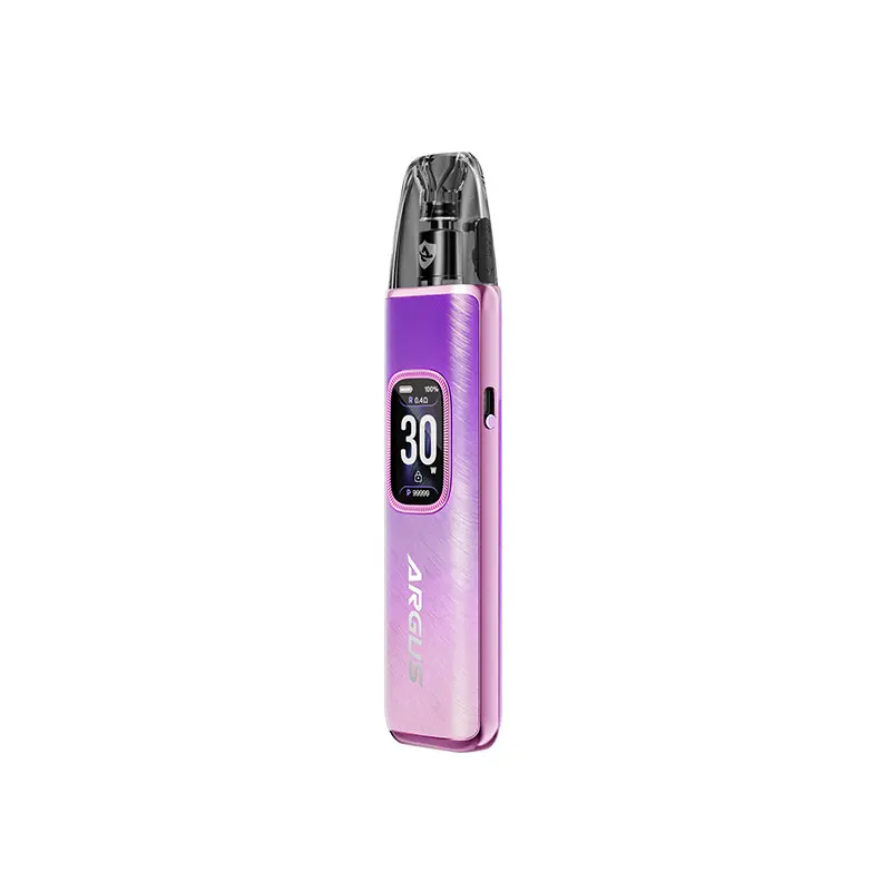 kit-pod-argus-g3-1500mah-voopoo (3).webp