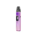 kit-pod-argus-g3-1500mah-voopoo (3).webp