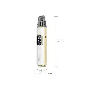 kit-pod-argus-g3-1500mah-voopoo (10).webp