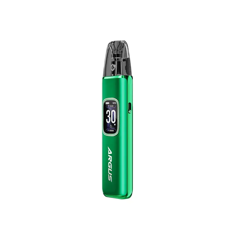 kit-pod-argus-g3-1500mah-voopoo (7).webp