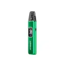 kit-pod-argus-g3-1500mah-voopoo (7).webp
